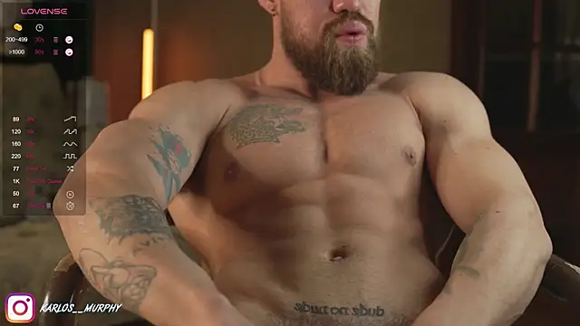 Snapshot of Karlos_Ripped_ chatting on December 9, 2024, 12:51 pm Karlos Ripped online show from December 9, 2024, 12:51 pm