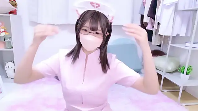 aki zzz online show from March 19, 2026, 7:51 pm