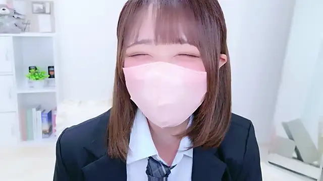 aki zzz online show from August 7, 2026, 5:48 pm