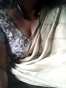 avantika telugu online show from December 4, 2024, 9:18 am