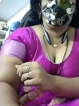 avantika telugu online show from December 7, 2024, 5:31 pm