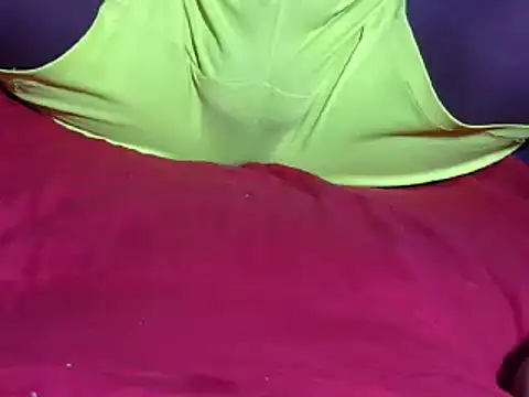 kingmaestro  online show from March 10, 2025, 5:29 pm