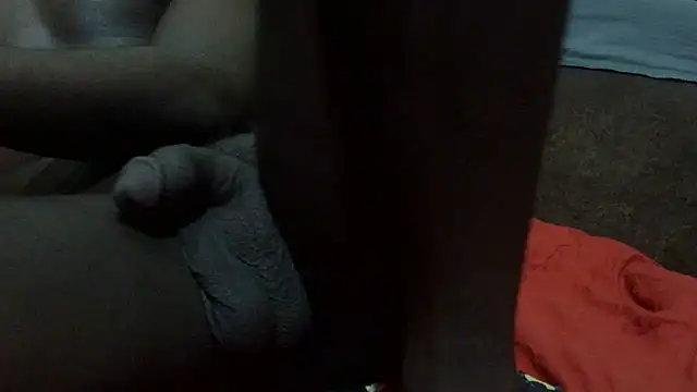 kingmaestro  online show from September 11, 2025, 8:09 pm