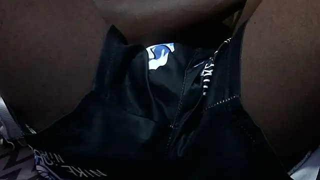 kingmaestro  online show from February 24, 2026, 9:02 pm