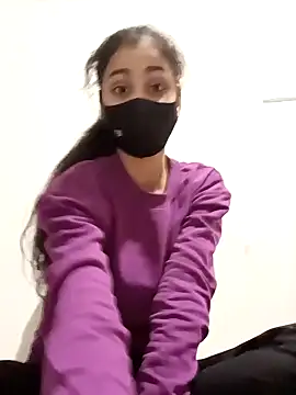 Snapshot of magicmoment00786 chatting on December 1, 2024, 4:29 pm magicmoment00786 online show from December 1, 2024, 4:29 pm