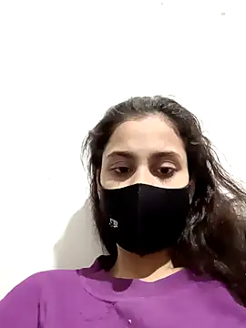 Snapshot of magicmoment00786 chatting on December 2, 2024, 6:43 pm magicmoment00786 online show from December 2, 2024, 6:43 pm