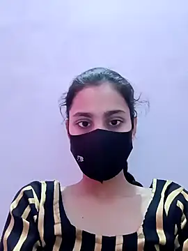 Snapshot of magicmoment00786 chatting on December 4, 2024, 6:33 am magicmoment00786 online show from December 4, 2024, 6:33 am