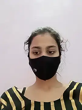 Snapshot of magicmoment00786 chatting on December 4, 2024, 1:42 pm magicmoment00786 online show from December 4, 2024, 1:42 pm