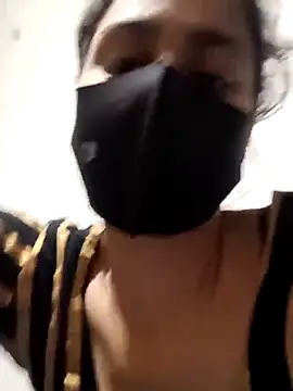 Snapshot of magicmoment00786 chatting on December 4, 2024, 5:11 pm magicmoment00786 online show from December 4, 2024, 5:11 pm