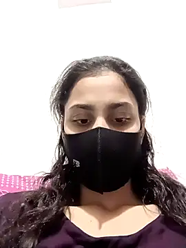 Snapshot of magicmoment00786 chatting on December 6, 2024, 3:22 pm magicmoment00786 online show from December 6, 2024, 3:22 pm