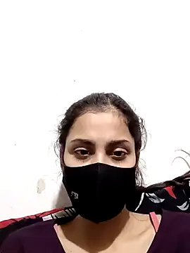 Snapshot of magicmoment00786 chatting on December 7, 2024, 3:08 pm magicmoment00786 online show from December 7, 2024, 3:08 pm