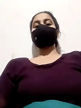 Snapshot of magicmoment00786 chatting on December 8, 2024, 3:35 pm magicmoment00786 online show from December 8, 2024, 3:35 pm