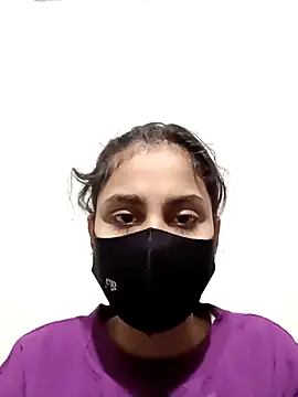 Snapshot of magicmoment00786 chatting on December 11, 2024, 2:54 pm magicmoment00786 online show from December 11, 2024, 2:54 pm