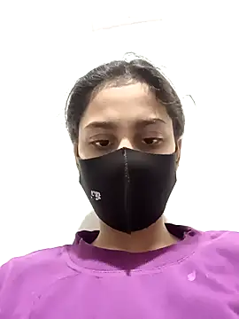 Snapshot of magicmoment00786 chatting on December 12, 2024, 4:32 pm magicmoment00786 online show from December 12, 2024, 4:32 pm