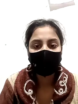 Snapshot of magicmoment00786 chatting on December 13, 2024, 6:59 pm magicmoment00786 online show from December 13, 2024, 6:59 pm