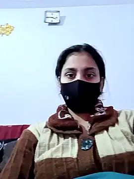 Snapshot of magicmoment00786 chatting on December 14, 2024, 10:02 am magicmoment00786 online show from December 14, 2024, 10:02 am