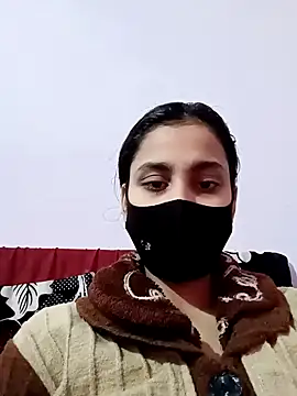 Snapshot of magicmoment00786 chatting on December 15, 2024, 7:02 am magicmoment00786 online show from December 15, 2024, 7:02 am