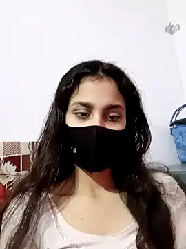 Snapshot of magicmoment00786 chatting on December 17, 2024, 8:56 am magicmoment00786 online show from December 17, 2024, 8:56 am