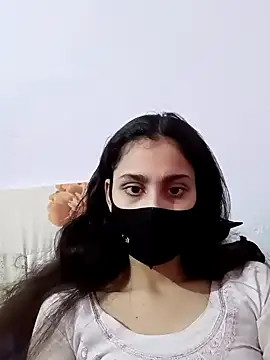 Snapshot of magicmoment00786 chatting on December 18, 2024, 8:53 am magicmoment00786 online show from December 18, 2024, 8:53 am