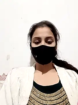 Snapshot of magicmoment00786 chatting on December 19, 2024, 4:35 pm magicmoment00786 online show from December 19, 2024, 4:35 pm