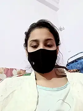 Snapshot of magicmoment00786 chatting on December 20, 2024, 10:16 am magicmoment00786 online show from December 20, 2024, 10:16 am