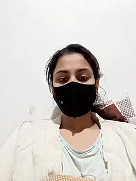 Snapshot of magicmoment00786 chatting on December 20, 2024, 4:04 pm magicmoment00786 online show from December 20, 2024, 4:04 pm