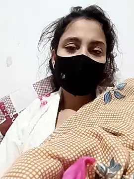 Snapshot of magicmoment00786 chatting on December 21, 2024, 4:14 pm magicmoment00786 online show from December 21, 2024, 4:14 pm