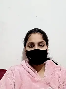 Snapshot of magicmoment00786 chatting on December 23, 2024, 4:28 pm magicmoment00786 online show from December 23, 2024, 4:28 pm