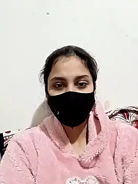 Snapshot of magicmoment00786 chatting on December 24, 2024, 3:16 pm magicmoment00786 online show from December 24, 2024, 3:16 pm