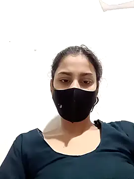 Snapshot of magicmoment00786 chatting on December 25, 2024, 3:28 pm magicmoment00786 online show from December 25, 2024, 3:28 pm