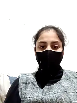 Snapshot of magicmoment00786 chatting on December 27, 2024, 4:32 pm magicmoment00786 online show from December 27, 2024, 4:32 pm