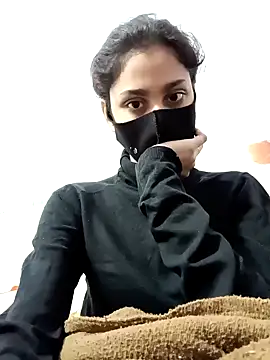 Snapshot of magicmoment00786 chatting on December 28, 2024, 3:59 pm magicmoment00786 online show from December 28, 2024, 3:59 pm