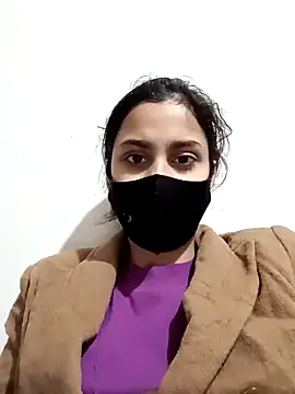 Snapshot of magicmoment00786 chatting on January 5, 2025, 2:30 pm magicmoment00786 online show from January 5, 2025, 2:30 pm