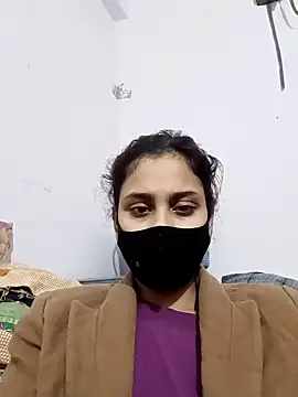 Snapshot of magicmoment00786 chatting on January 7, 2025, 3:44 pm magicmoment00786 online show from January 7, 2025, 3:44 pm