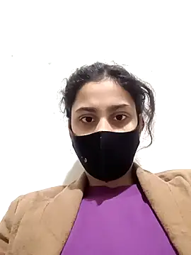 Snapshot of magicmoment00786 chatting on January 8, 2025, 4:54 pm magicmoment00786 online show from January 8, 2025, 4:54 pm