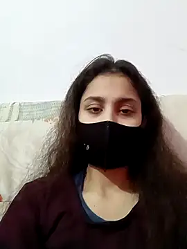 Snapshot of magicmoment00786 chatting on January 9, 2025, 10:09 am magicmoment00786 online show from January 9, 2025, 10:09 am