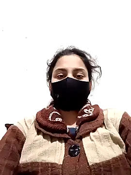 Snapshot of magicmoment00786 chatting on January 10, 2025, 4:51 pm magicmoment00786 online show from January 10, 2025, 4:51 pm