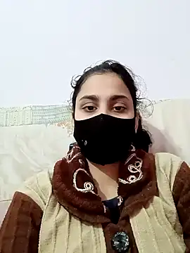 Snapshot of magicmoment00786 chatting on January 11, 2025, 8:54 am magicmoment00786 online show from January 11, 2025, 8:54 am