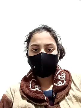 Snapshot of magicmoment00786 chatting on January 11, 2025, 4:25 pm magicmoment00786 online show from January 11, 2025, 4:25 pm