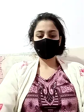 Snapshot of magicmoment00786 chatting on January 13, 2025, 7:54 am magicmoment00786 online show from January 13, 2025, 7:54 am