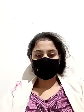 Snapshot of magicmoment00786 chatting on January 13, 2025, 3:26 pm magicmoment00786 online show from January 13, 2025, 3:26 pm