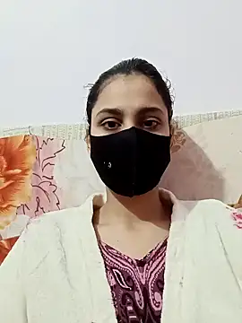 Snapshot of magicmoment00786 chatting on January 14, 2025, 6:34 am magicmoment00786 online show from January 14, 2025, 6:34 am