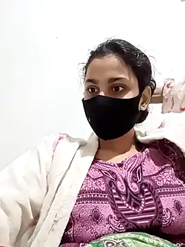 Snapshot of magicmoment00786 chatting on January 14, 2025, 3:04 pm magicmoment00786 online show from January 14, 2025, 3:04 pm