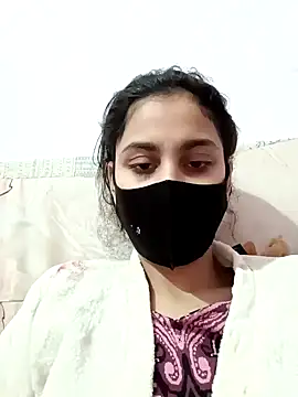 Snapshot of magicmoment00786 chatting on January 16, 2025, 8:22 am magicmoment00786 online show from January 16, 2025, 8:22 am