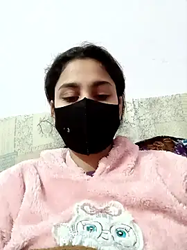 Snapshot of magicmoment00786 chatting on January 18, 2025, 7:38 am magicmoment00786 online show from January 18, 2025, 7:38 am