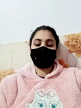 Snapshot of magicmoment00786 chatting on January 19, 2025, 10:17 am magicmoment00786 online show from January 19, 2025, 10:17 am