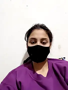 Snapshot of magicmoment00786 chatting on January 20, 2025, 4:12 pm magicmoment00786 online show from January 20, 2025, 4:12 pm