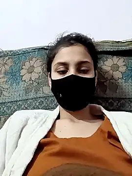 Snapshot of magicmoment00786 chatting on January 23, 2025, 3:54 pm magicmoment00786 online show from January 23, 2025, 3:54 pm