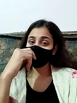 Snapshot of magicmoment00786 chatting on January 24, 2025, 9:28 am magicmoment00786 online show from January 24, 2025, 9:28 am