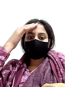 Snapshot of magicmoment00786 chatting on January 27, 2025, 6:52 pm magicmoment00786 online show from January 27, 2025, 6:52 pm